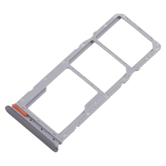 Para Realme C75 4G RMX3941 10 piezas Bandeja...