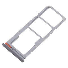 Para Realme C75 4G RMX3941 10 piezas Bandeja...