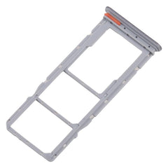 Para Realme C75 4G RMX3941 10 piezas Bandeja...