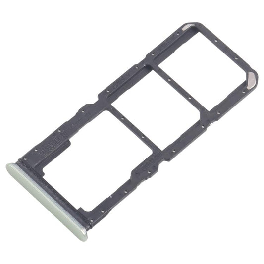 Para Realme Note 60x 4G RMX3938 10 unidades ...