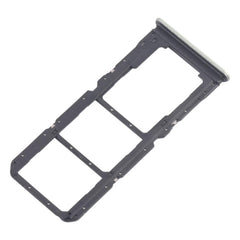 Para Realme Note 60x 4G RMX3938 10 unidades ...