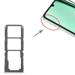 Para Realme Note 60x 4G RMX3938 10 unidades ...