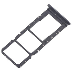 Para Realme C65 4G RMX3910 10 piezas Bandeja...