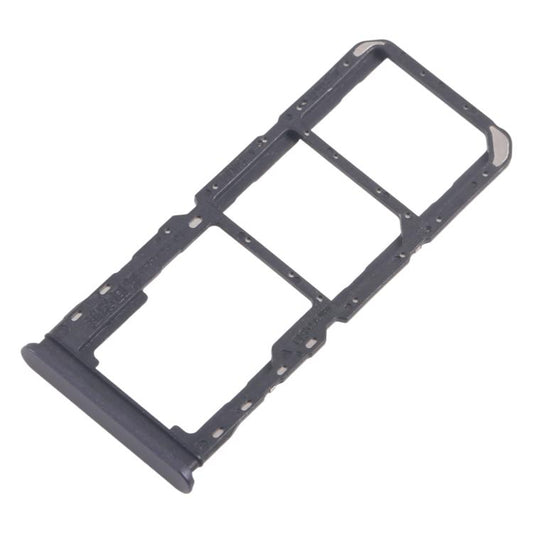 Para Realme 11 5G RMX3780 10 unidades Bandej...