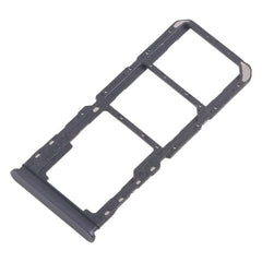 Para Realme 11 5G RMX3780 10 unidades Bandej...