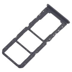 Para Realme 11 5G RMX3780 10 unidades Bandej...