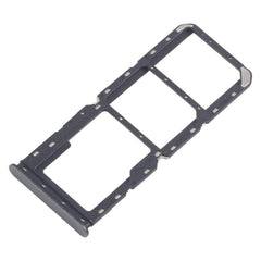 Para Realme C67 4G RMX3890 10 piezas Bandeja...