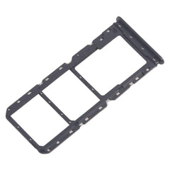 Para Realme C67 4G RMX3890 10 piezas Bandeja...