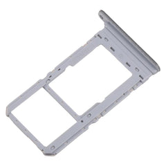 Para Realme Narzo N65 5G CPH2639 10 unidades...