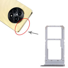Para Realme Narzo N65 5G CPH2639 10 unidades...