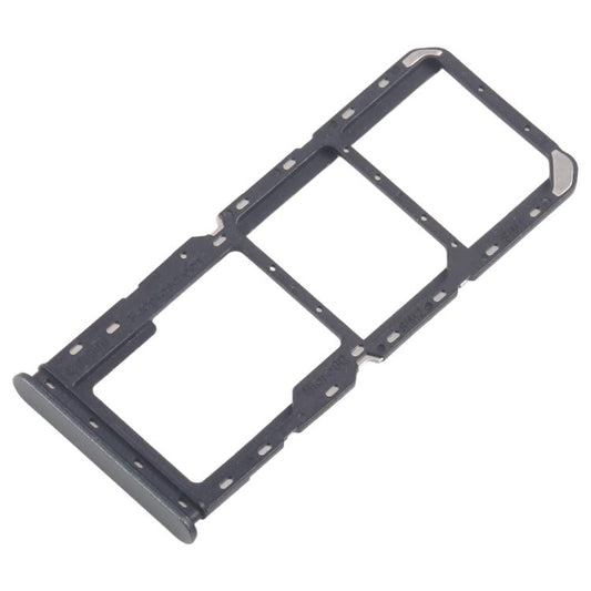 Para Realme 12 Lite 4G 10 unidades Bandeja p...