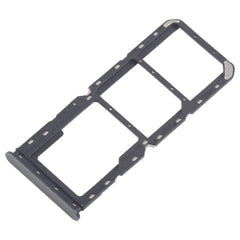 Para Realme 12 Lite 4G 10 unidades Bandeja p...