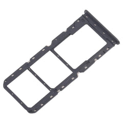 Para Realme 12 Lite 4G 10 unidades Bandeja p...