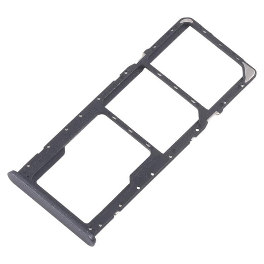 Para Realme C51s CPH2641 10 piezas Bandeja p...