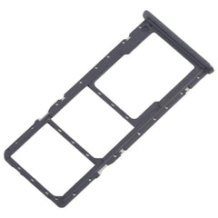 Para Realme C51s CPH2641 10 piezas Bandeja p...