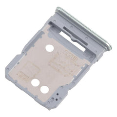 Para Realme P1 RMX3870 10 piezas Bandeja par...