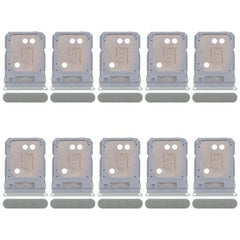 Para Realme P1 RMX3870 10 piezas Bandeja par...