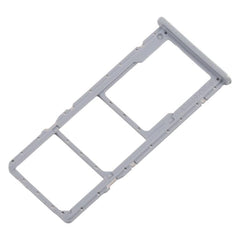 Para Realme C63 4G 10 piezas Bandeja para ta...