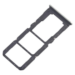 Para Realme C67 5G 10 piezas Bandeja para ta...