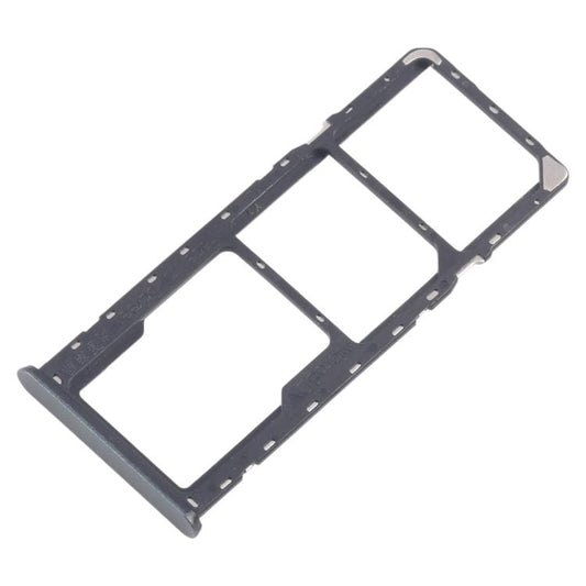 Para Realme C61 4G RMX3939 RMX3930 10 unidad...
