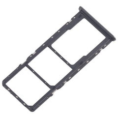 Para Realme C61 4G RMX3939 RMX3930 10 unidad...