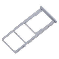 Para Realme Narzo N63 4G 10 piezas Bandeja p...