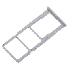 Para Realme Narzo N53 4G 10 piezas Bandeja p...