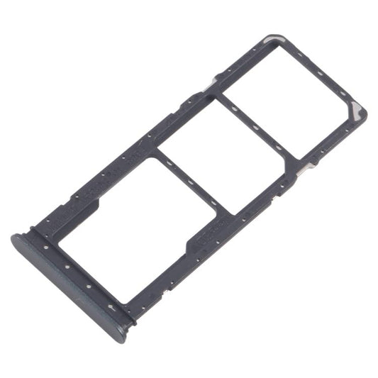 Para Realme Narzo C71 4G RMX5303 10 piezas B...