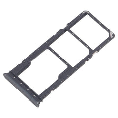 Para Realme Narzo C71 4G RMX5303 10 piezas B...