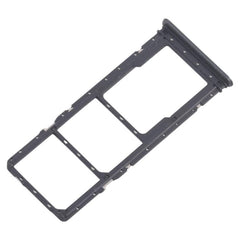 Para Realme Narzo C71 4G RMX5303 10 piezas B...