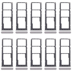 Para Realme Narzo C71 4G RMX5303 10 piezas B...