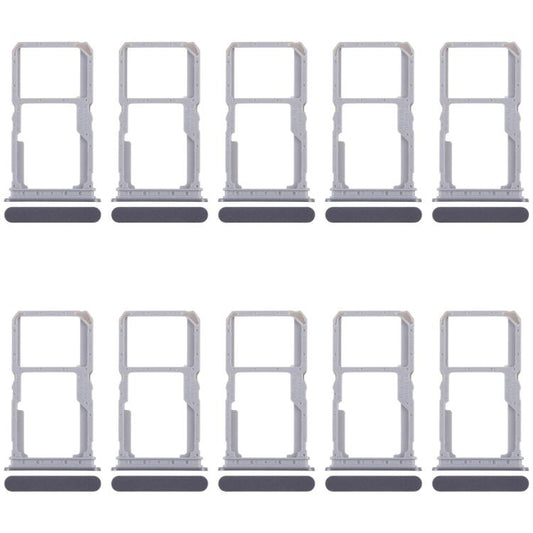 Para Realme 14x 5G RMX5020 10 unidades Bande...