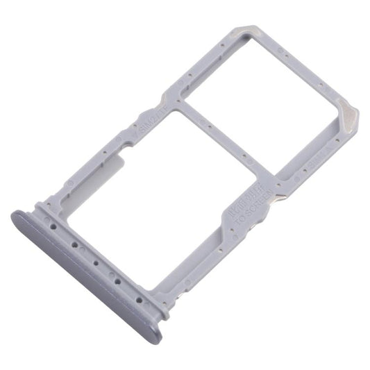Para Realme 14x India 10 piezas Bandeja para...