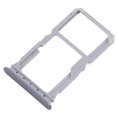 Para Realme 14x India 10 piezas Bandeja para...