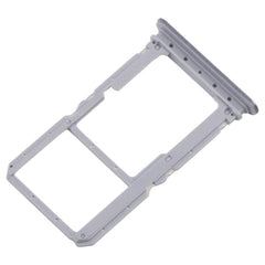 Para Realme 14x India 10 piezas Bandeja para...