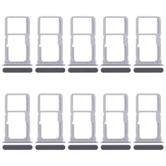 Para Realme 14x India 10 piezas Bandeja para...