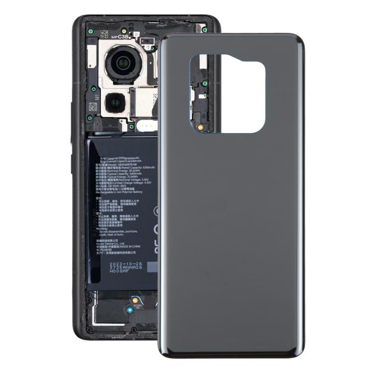 Funda trasera original para Xiaomi Redmi Not...