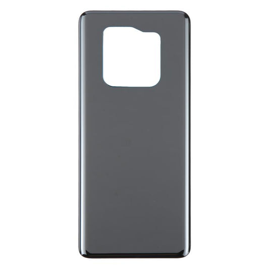 Funda trasera original para Xiaomi Redmi Not...
