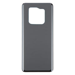 Funda trasera original para Xiaomi Redmi Not...