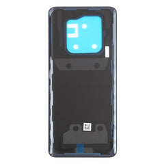 Funda trasera original para Xiaomi Redmi Not...
