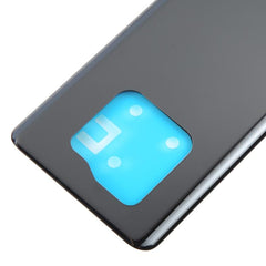 Funda trasera original para Xiaomi Redmi Not...