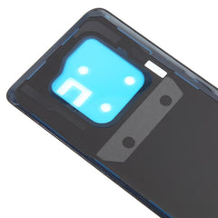 Funda trasera original para Xiaomi Redmi Not...