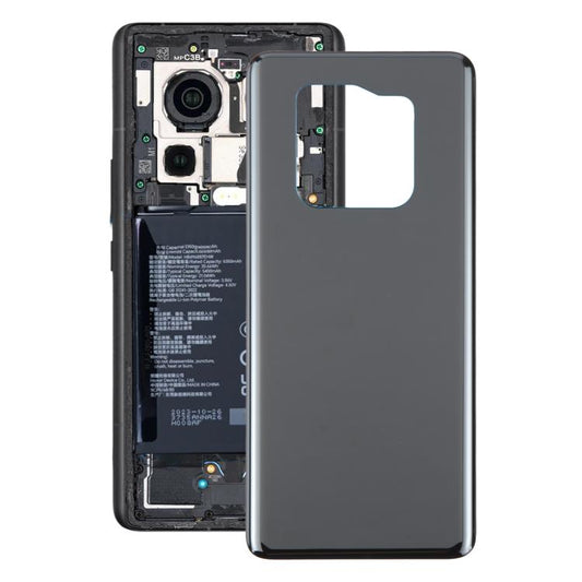 Funda trasera original para Xiaomi Redmi Not...