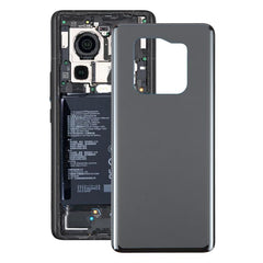 Funda trasera original para Xiaomi Redmi Not...