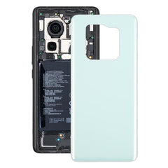 Funda trasera original para Xiaomi Redmi Not...