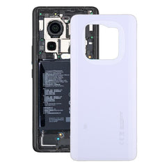 Funda trasera original para Xiaomi Redmi Not...
