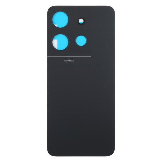 Tapa trasera original para TCL 503 4G T442M ...