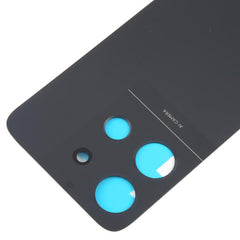 Tapa trasera original para TCL 503 4G T442M ...