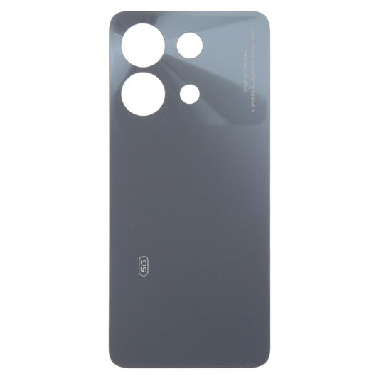 Tapa trasera de plástico para Umidigi G9 5G ...
