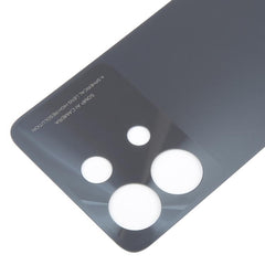 Tapa trasera de plástico para Umidigi G9 5G ...